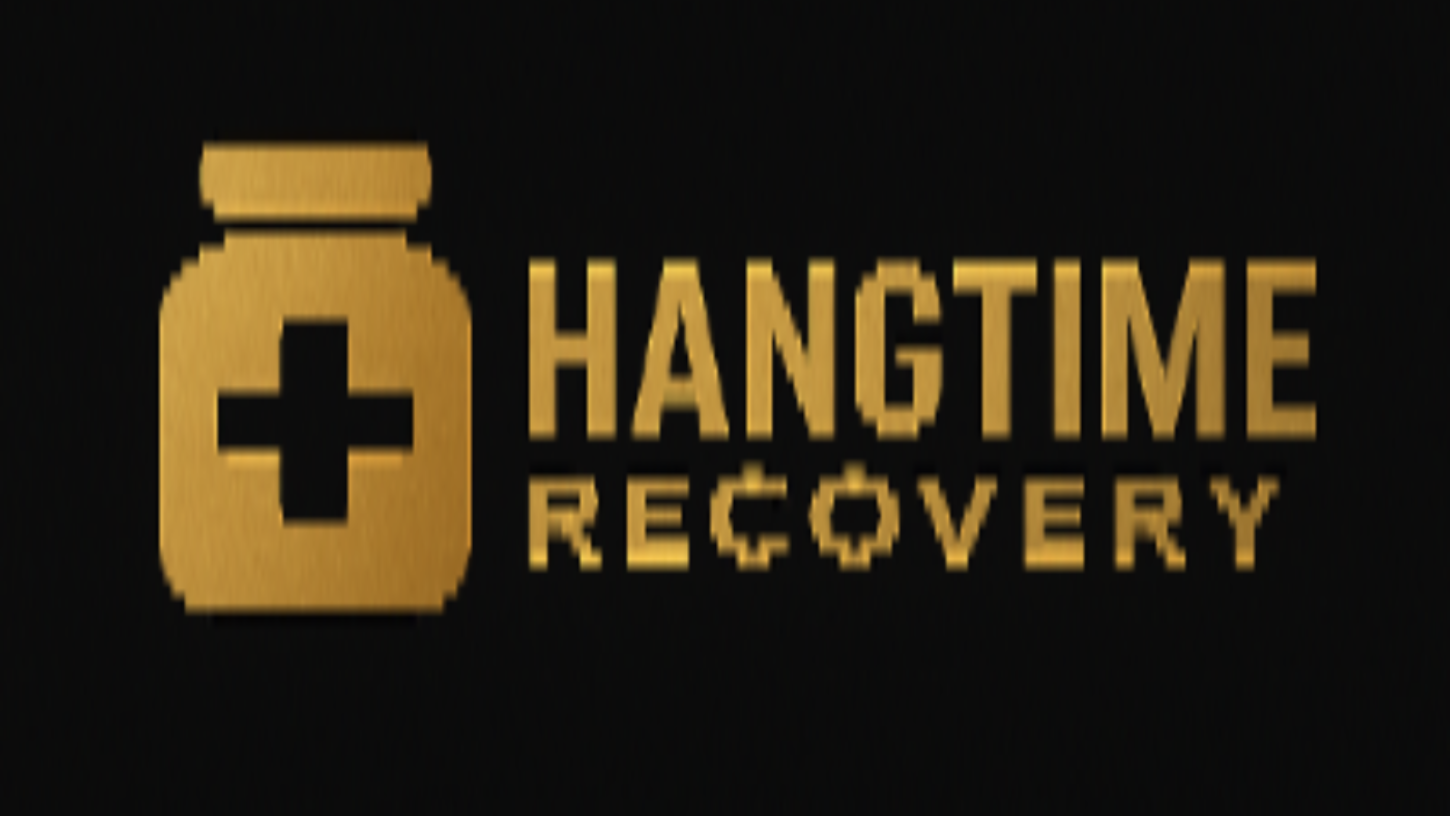 Hangtime Recovery